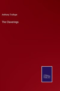 Claverings