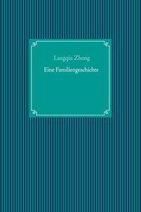 Eine Familiengeschichte
