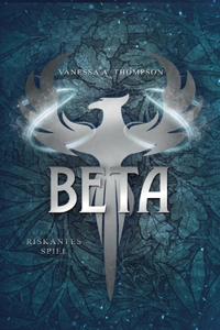 Beta