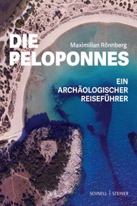 Die Peloponnes