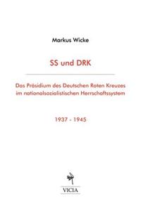 SS und DRK