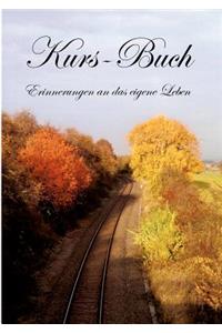 Kurs-Buch