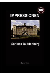 Schloss Buddenburg