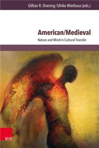 American/Medieval