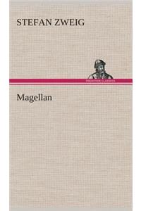 Magellan