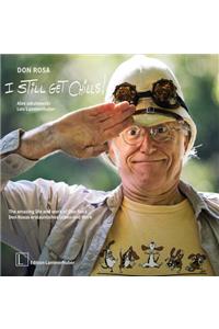 Don Rosa - I Still Get Chills!