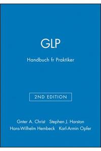GLP Handbuch fur Praktiker 2a