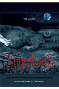 Symphonia