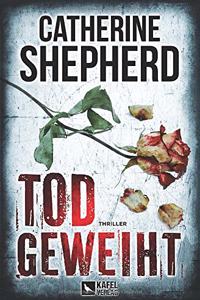 Todgeweiht