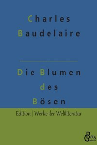 Die Blumen des Bösen