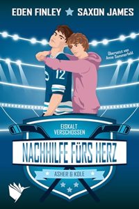 Nachhilfe furs Herz