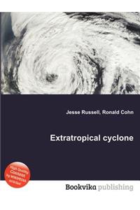 Extratropical Cyclone
