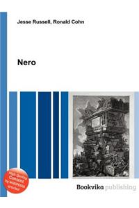 Nero