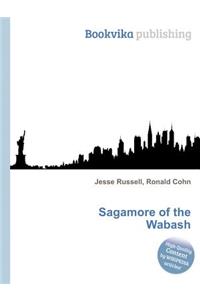 Sagamore of the Wabash