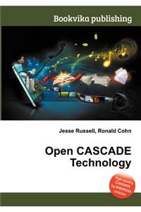 Open Cascade Technology