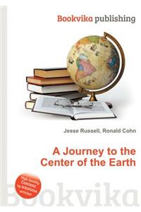 A Journey to the Center of the Earth