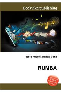 Rumba