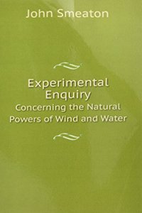 Experimental Enquiry