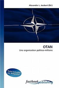 Otan