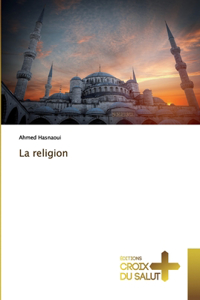 religion