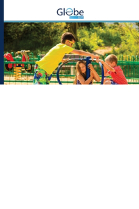 Ўзбек болалар ўйин фольклори табиати