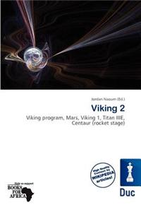 Viking 2
