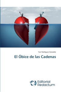 El Óbice de las Cadenas