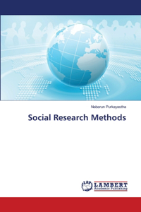 Social Research Methods