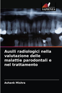Ausili radiologici nella valutazione delle malattie parodontali e nel trattamento