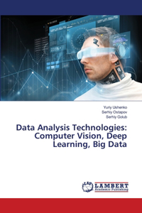 Data Analysis Technologies