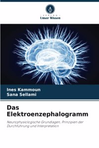 Elektroenzephalogramm