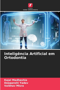 Inteligência Artificial em Ortodontia