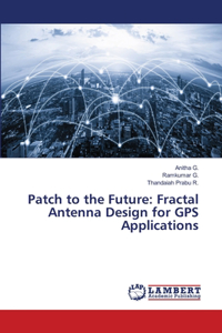 Patch to the Future