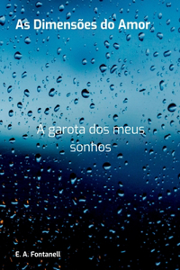 As Dimensões Do Amor