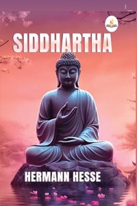 Siddhartha