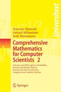 BSc Mathematics Part I 2Nd Sem MG Kerala