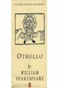 Othello