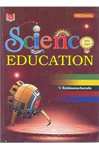 Science Education