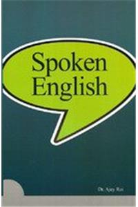 Effective English Speaking
