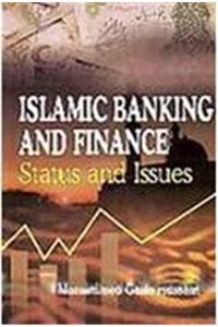 Islamic Banking And Finance