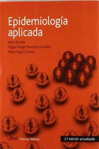 Epidemiologia aplicada