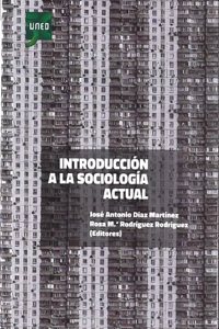 Introduccion a la sociologia actual
