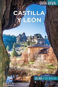 Castilla y Leon