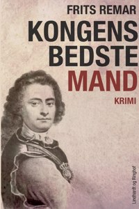 Kongens bedste mand