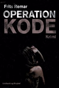 Operation kode