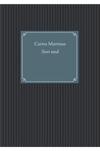 Sort sind