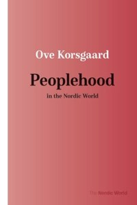 The People of the Nordic World