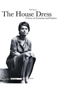 The House Dress