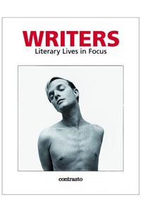 Writers