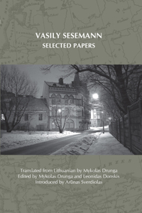 Selected Papers